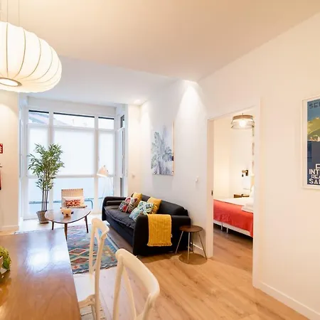 Liberty Suites With Ac License Ess02716