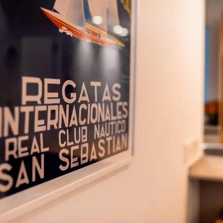 Liberty With Ac License Ess02716 *