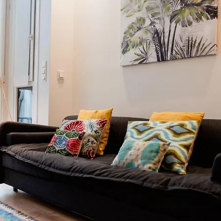 Liberty With Ac License Ess02716