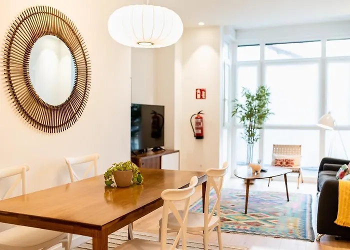 Liberty With Ac License Ess02716 公寓 *