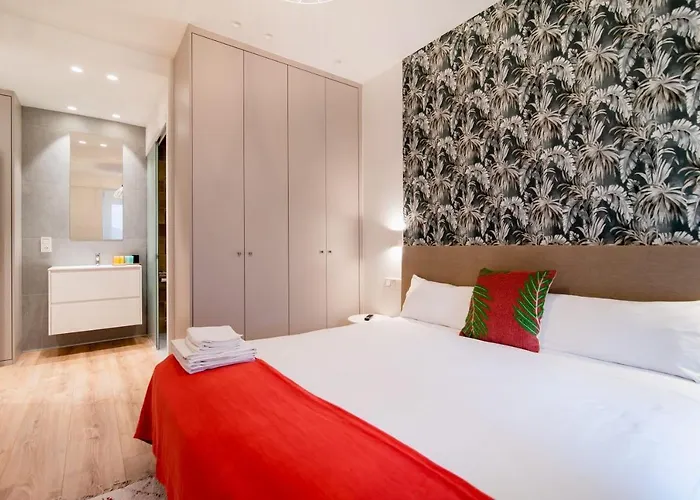 公寓 Liberty With Ac License Ess02716 *