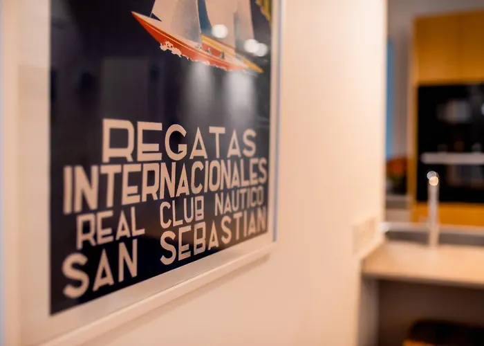 Liberty With Ac License Ess02716 *