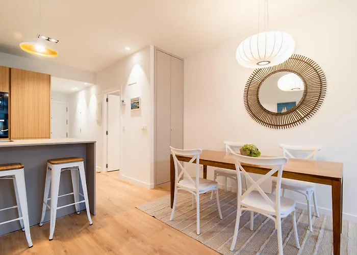 Liberty With Ac License Ess02716 圣塞瓦斯蒂安