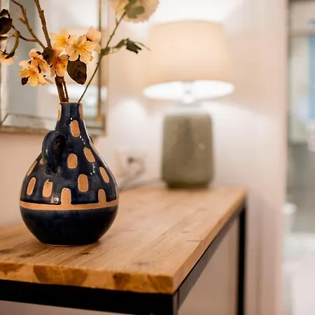 Liberty With Ac License Ess02716 Daire